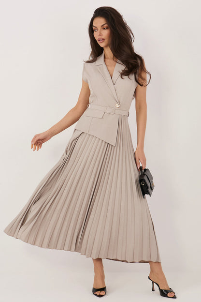Alltagskleid model 226178 Rue Paris