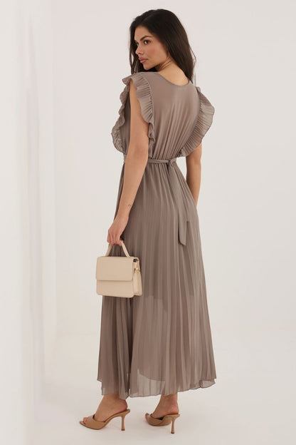 Alltagskleid model 226176 Rue Paris