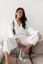 Set model 226197 LaBalancia
