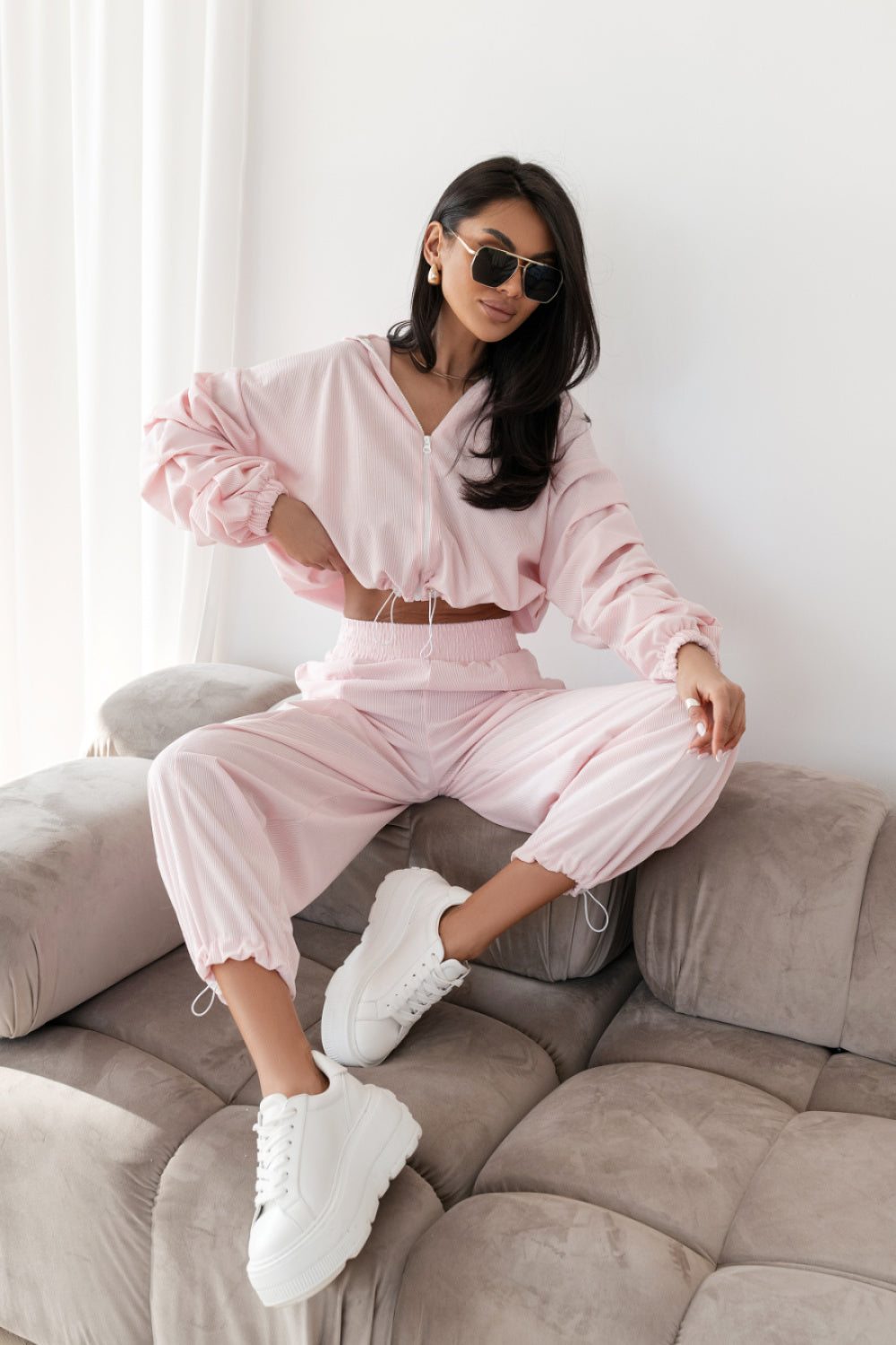 Set model 226200 LaBalancia