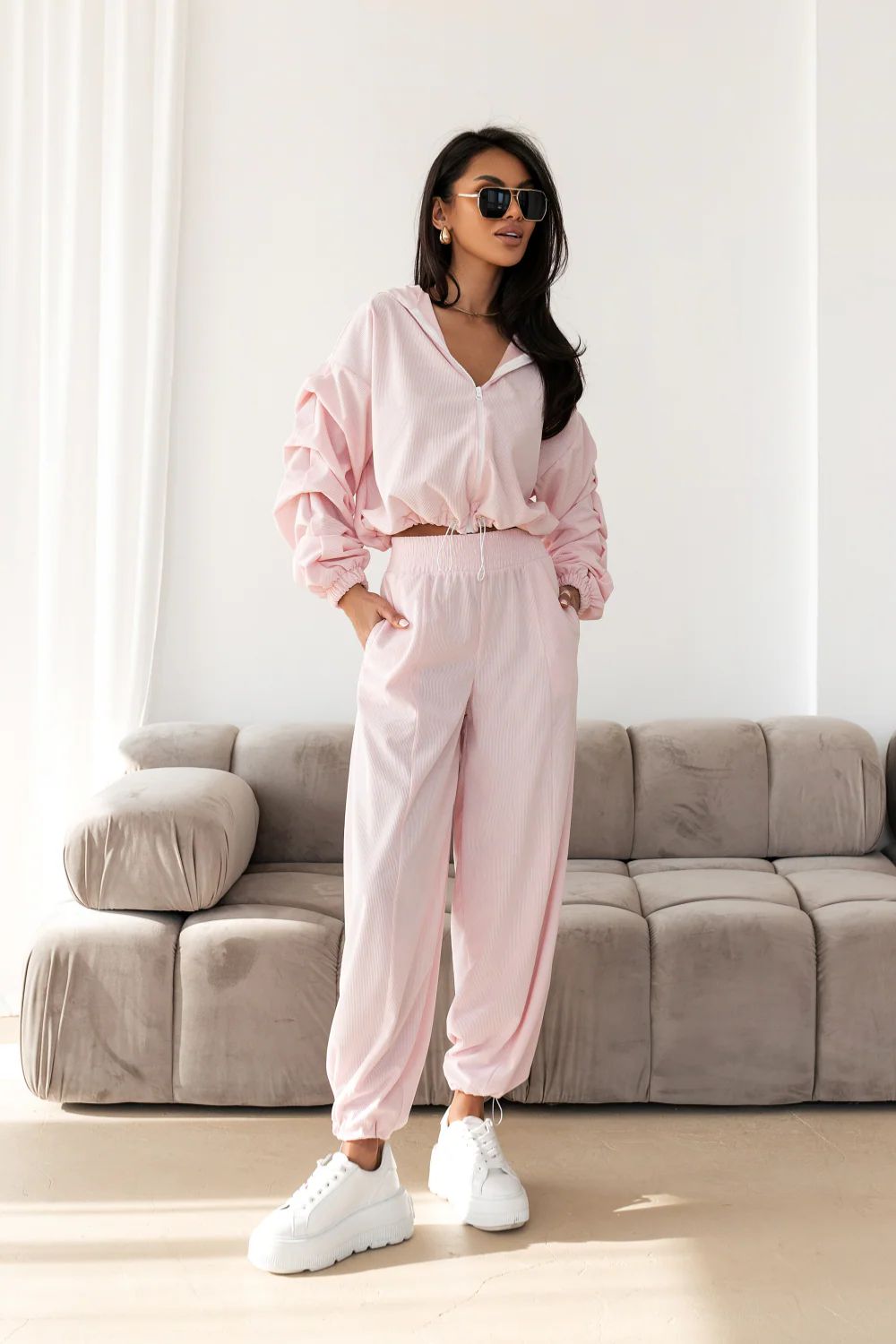 Set model 226200 LaBalancia
