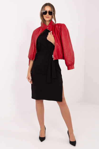 Alltagskleid model 226291 Rue Paris