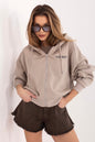 Sweater model 226412 Sublevel