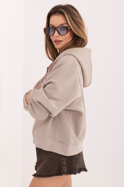 Sweater model 226412 Sublevel