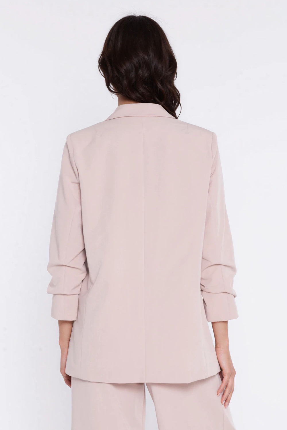 Jacke model 226419 Nife