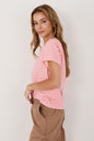 T-shirt model 226435 Italy Moda