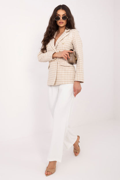 Sakko model 226484 Italy Moda