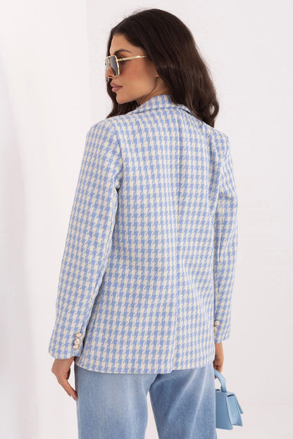 Sakko model 226485 Italy Moda