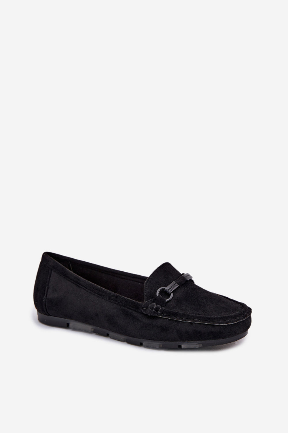 Mokassins model 226486 Step in style