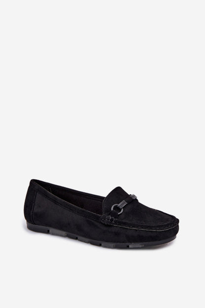 Mokassins model 226486 Step in style