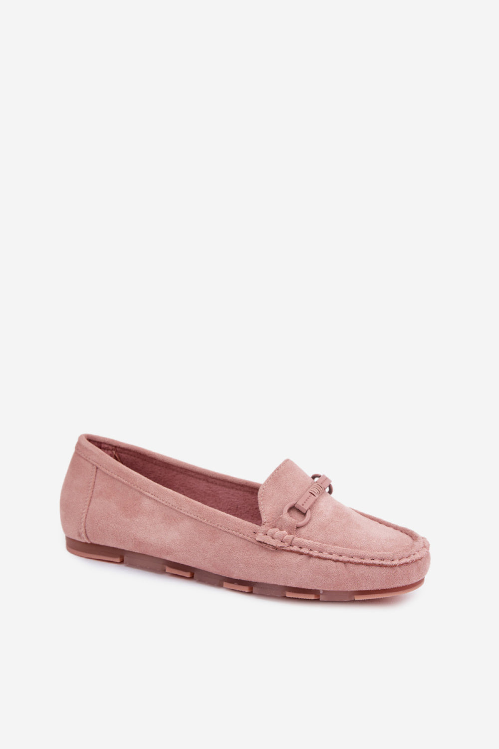 Mokassins model 226490 Step in style