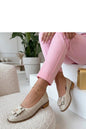 Ballerina Schuhe model 226550 Solea