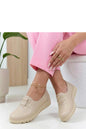 Halbschuhe model 226558 Solea