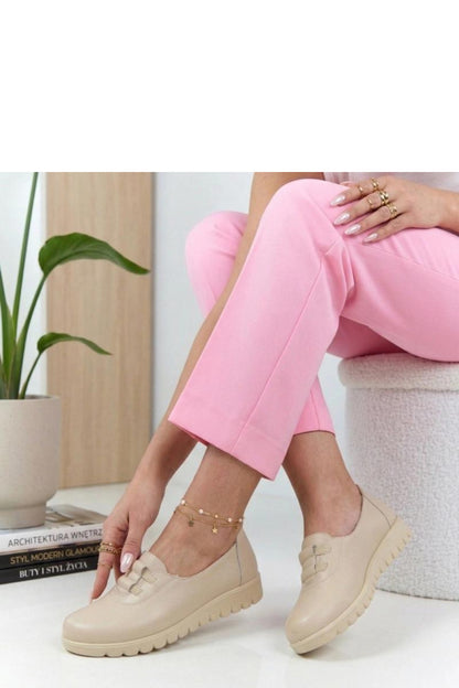 Halbschuhe model 226558 Solea