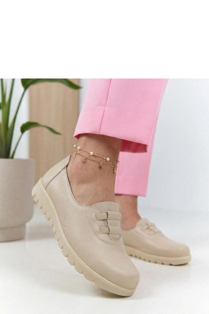 Halbschuhe model 226558 Solea