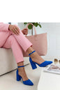 Pumps mit Absatz model 226568 Solea