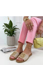 Pantoletten model 226572 Solea