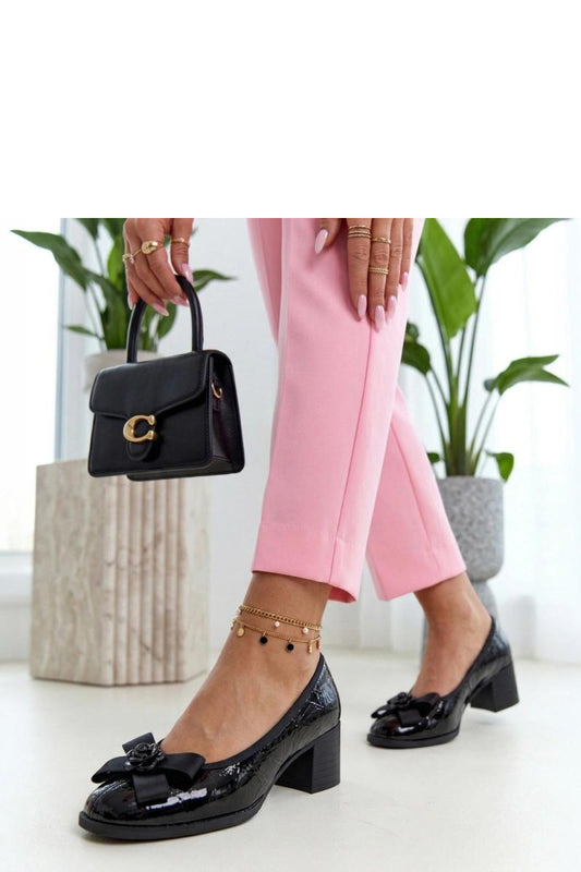 Heels model 226583 Solea