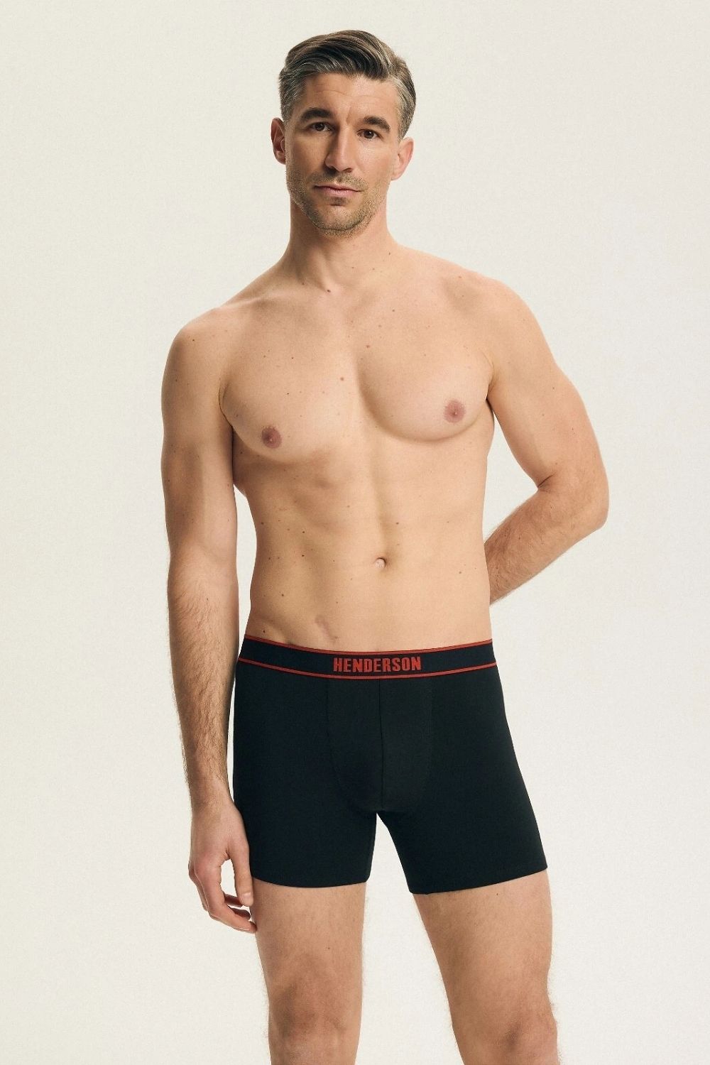 Set model 226600 Henderson