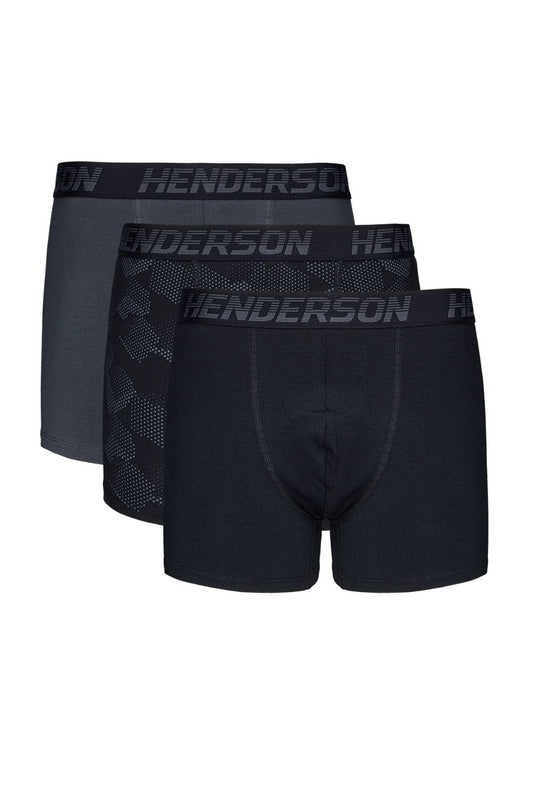 Set model 226601 Henderson