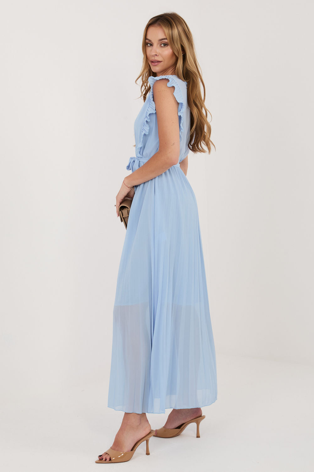 Alltagskleid model 226698 Rue Paris