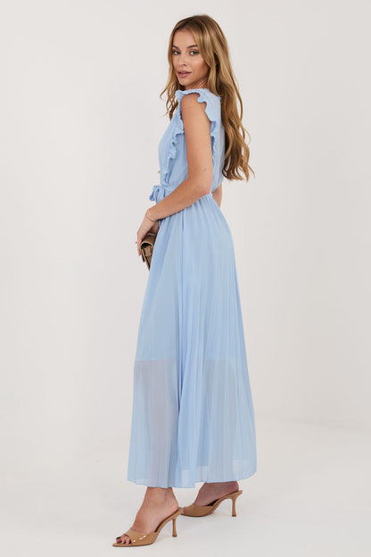 Alltagskleid model 226698 Rue Paris