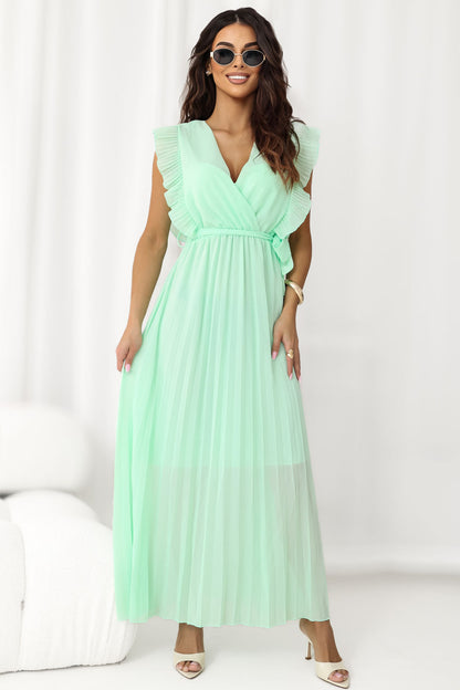 Alltagskleid model 226699 Rue Paris