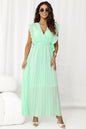Alltagskleid model 226699 Rue Paris