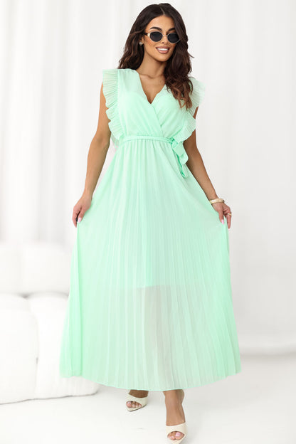 Alltagskleid model 226699 Rue Paris