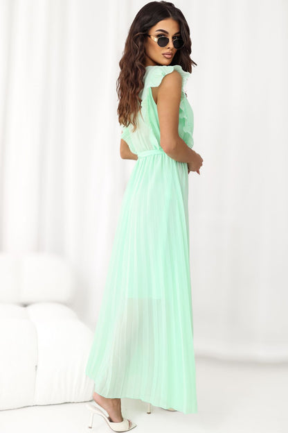 Alltagskleid model 226699 Rue Paris