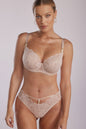 Soft model 226706 Kinga