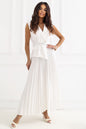 Alltagskleid model 226711 Rue Paris