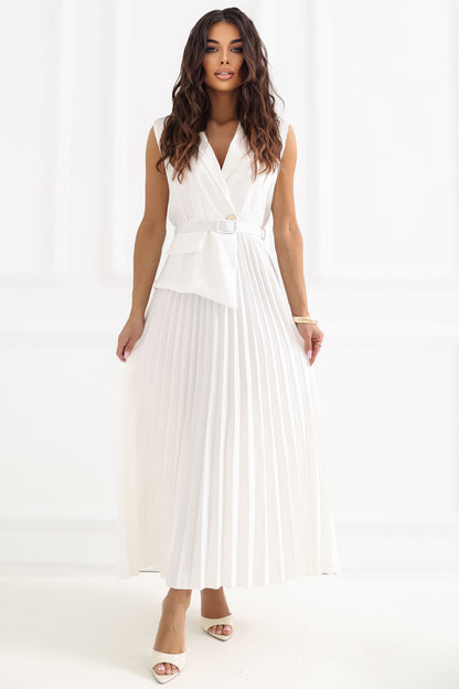Alltagskleid model 226711 Rue Paris