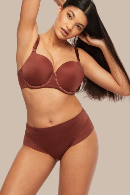 Höschen model 226762 Kinga
