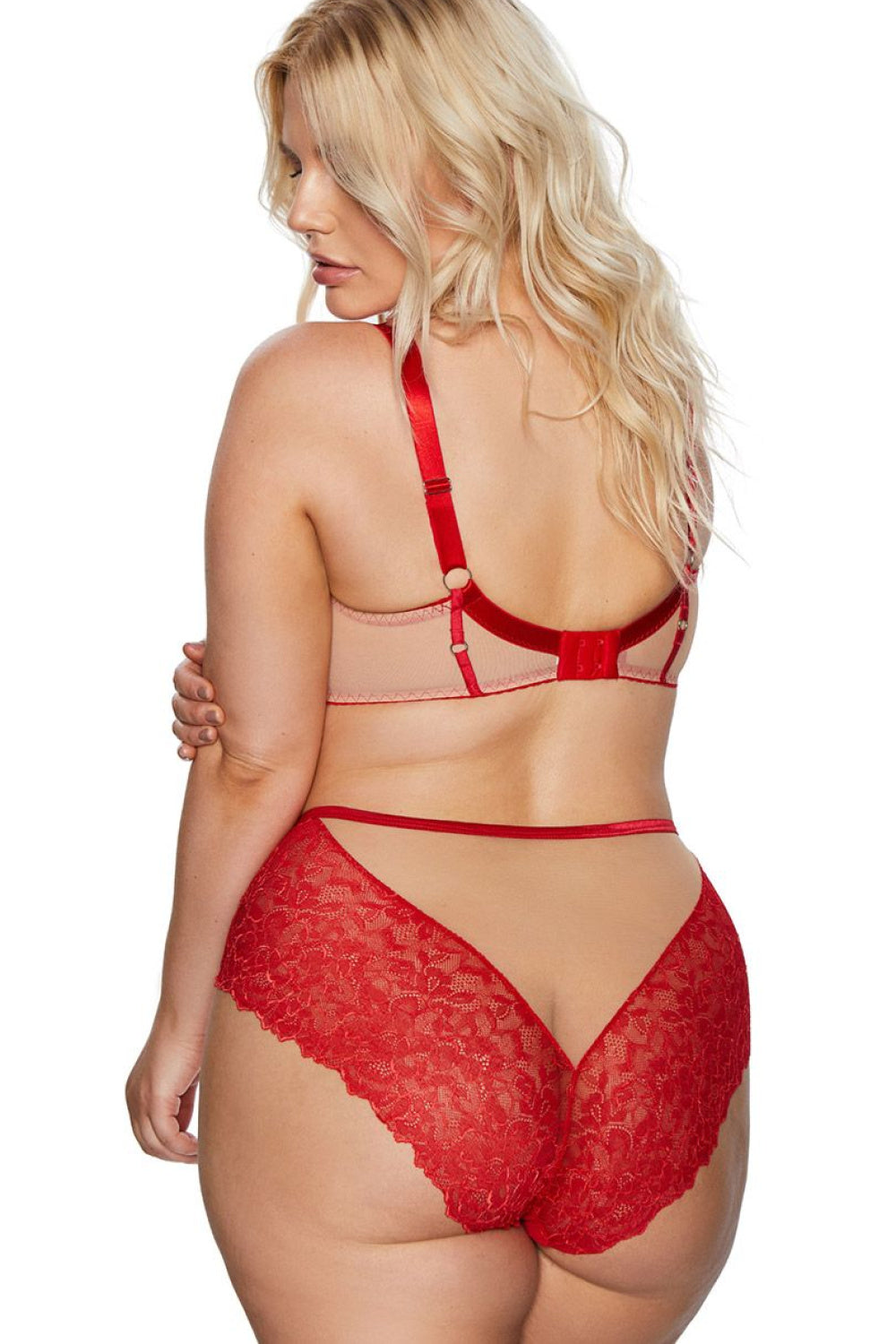 Höschen model 226782 Kinga