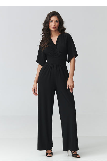 Overall model 226851 Makadamia