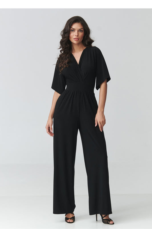 Overall model 226851 Makadamia