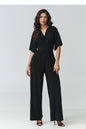 Overall model 226851 Makadamia