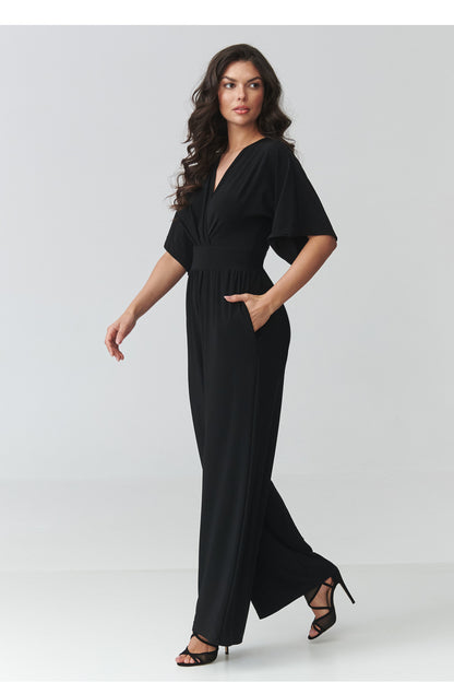 Overall model 226851 Makadamia