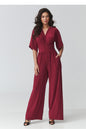 Overall model 226852 Makadamia