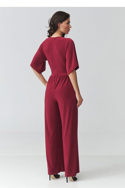 Overall model 226852 Makadamia
