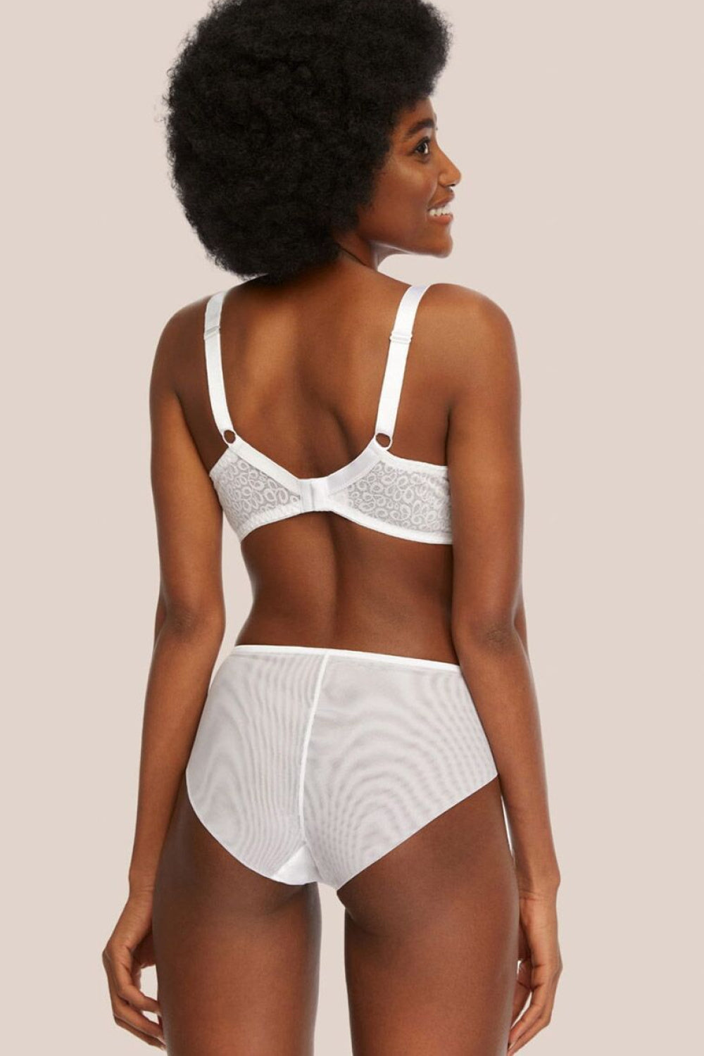 Höschen model 226938 Kinga