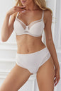 Höschen model 226949 Kinga