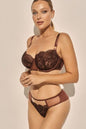 brasilianisches Höschen model 226951 Kinga