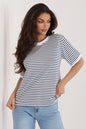 T-shirt model 226979 Rue Paris