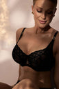 Soft model 226999 Kinga