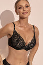 Push- up- BH model 227002 Kinga