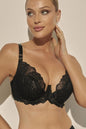 Semi- Soft model 227010 Kinga