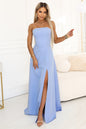 Cocktailkleid model 227083 Numoco