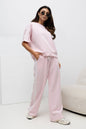 Tracksuit pants model 227178 Factory Price